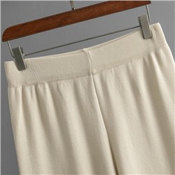 Eleganzza Костюм женский   P-010