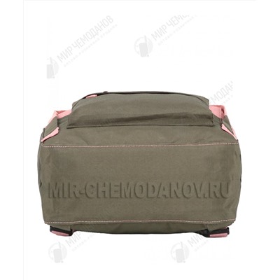 Рюкзак “KANKEN”