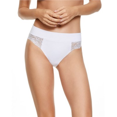 Трусы слипы, Jadea, 8013 оптом