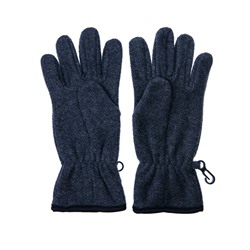 Перчатки для мальчика