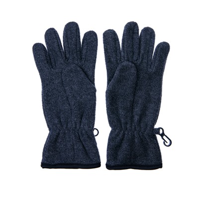 Перчатки для мальчика