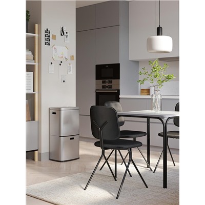 Ваза Muse, 22 см