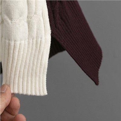 Eleganzza  Жилет женский  P-66