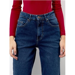Женские джинсы арт. 19736