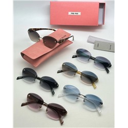 mm 🔥НОВАЯ КОЛЛЕКЦИЯ 🕶Очки с Женские 👓 💐Летнего Сезона 2025🔥 ✅Качество Премиум Класс !