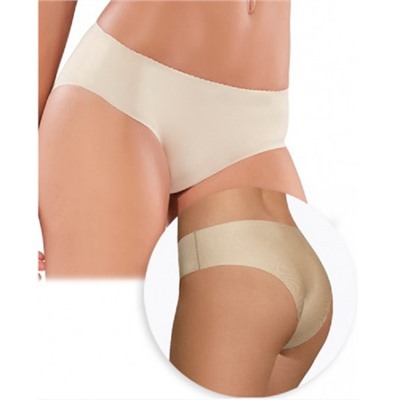 Трусы бразильяно, Norddiva, Rosalic оптом