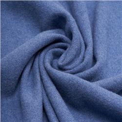 HB1989-60 палантин женский Henry Backer