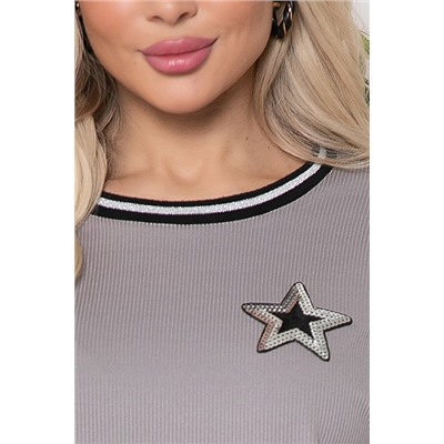 Джемпер 41679-1