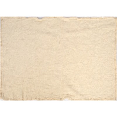 23С131-ШР/039/у Коврик 45*65 "Амарант" цв. 0 рис. 778