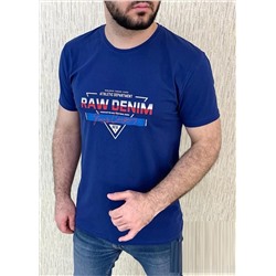 Футболка, Артикул: 95440