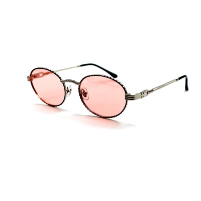 Солнце POLARIZED ХАМЕЛЕОН - 31476 с13