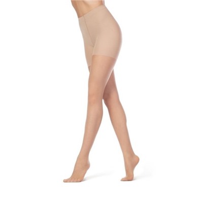 Колготки корректирующие, Filodoro classic, Slim 40 Control Top оптом