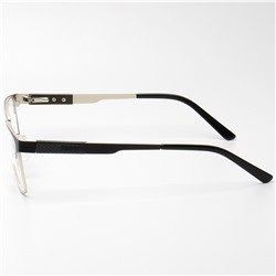 Оправа Rockefeller 8012 c1