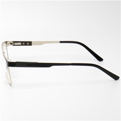 Оправа Rockefeller 8012 c1