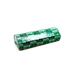 Футляр - EAE-8054-7 зеленый
