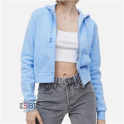 H&M, 458050, Толстовка