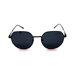 Мужские поляризационные - Dario 320900 с01