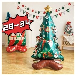 воздушные шары  Опт: 80₽   Размер разные фото запиши