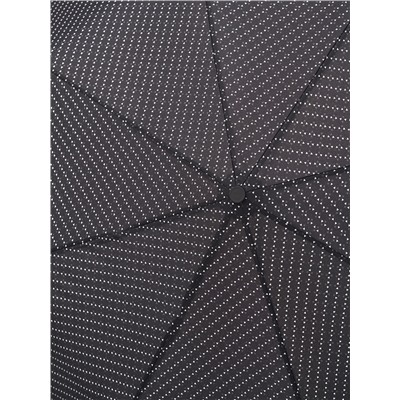 Q25805 (Геометрия) Зонт женский автомат Henry Backer