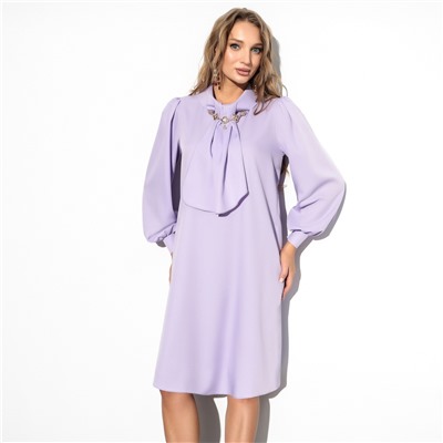 Платье, Звездная элегантность