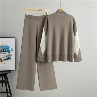 Butterfly Костюм женский    2512141529