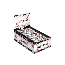 Батончик «Чио Рио», 30 г (упаковка 24 шт)