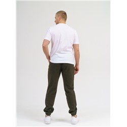 М51 Брюки хаки Свт