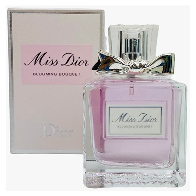 Christian Dior Miss Dior Blooming Bouquet For Women edt 100 ml