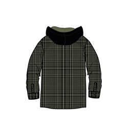 Рубашка для мальчика