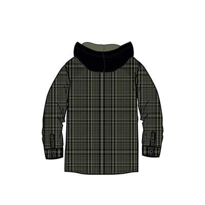 Рубашка для мальчика