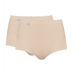 Трусы P00BQ Playtex