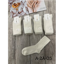 Женские носки Качество супер Натуральный Кашемир Шерсть Полиамид Размер 36-41 В упаковке 5пар цвета разные Цена 300₽