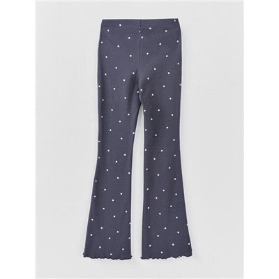 ЛЕГГИНСЫ ДЛЯ ДЕВОЧЕК 147753