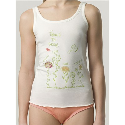 Комплект для девочек