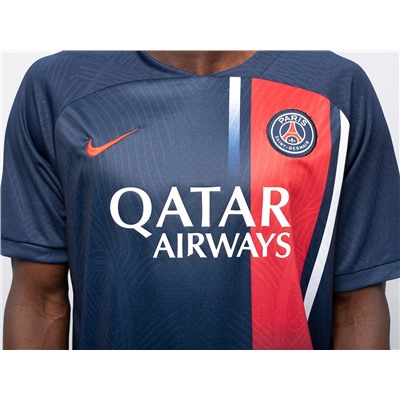 Футбольная форма Nike FC PSG