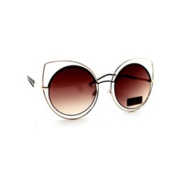 Солнцезащитные очки Gianni Venezia 8216 c5