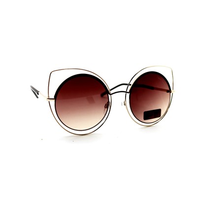 Солнцезащитные очки Gianni Venezia 8216 c5