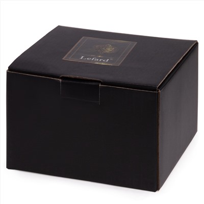 ЗАВАРОЧНЫЙ ЧАЙНИК ЧУГУННЫЙ С ЭМАЛИРОВАННЫМ ПОКРЫТИЕМ ВНУТРИ 700 МЛ