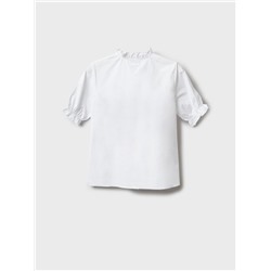 Блузка для девочки