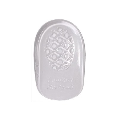 208С Подпяточник разгружающий для женской обуви р.38-41 (2L)