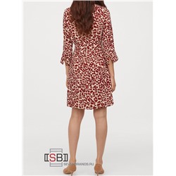 H&M, 249909, Платье