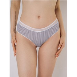 Трусы слипы, Indefini, LUS1426 оптом