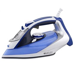 Утюг Kelli KL-1638 (10) оптом