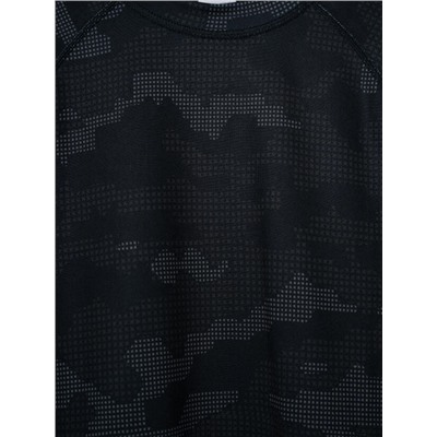 Термобелье для мальчика