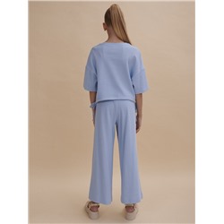 Комплект для девочек