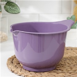 Ёмкость для миксера Martika, 1.9 л, пластик, МИКС