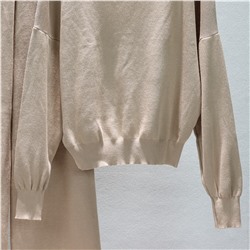 Butterfly Костюм женский     230702950