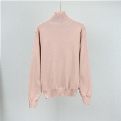 Butterfly Костюм женский    230812970A