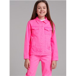 Куртка для девочки