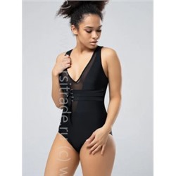 Купальник SF-38 Opium Дроп совместный